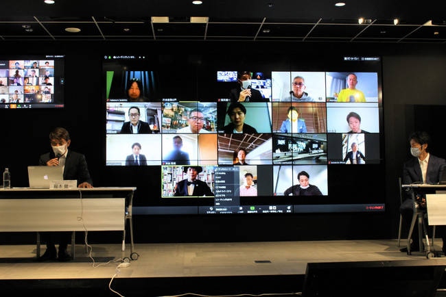 飲食ニュース・トレンド