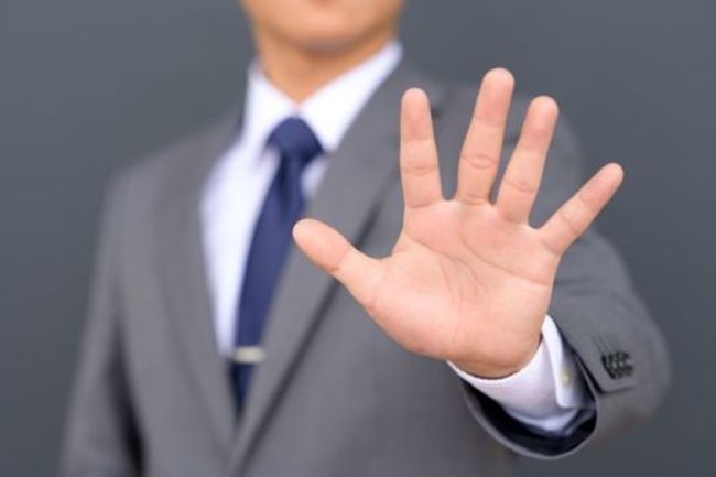 フランチャイズ