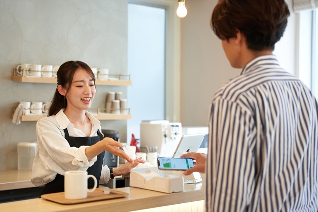 飲食ニュース・トレンド