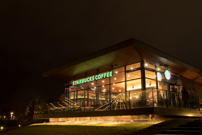 飲食ニュース・トレンド