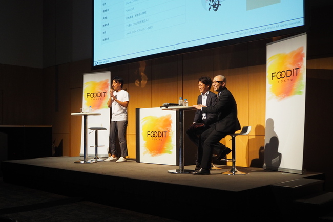 飲食店経営のノウハウ