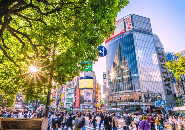 飲食ニュース・トレンド