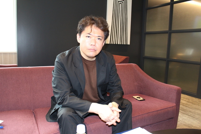 飲食ニュース・トレンド