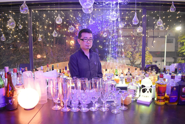 飲食店経営のノウハウ