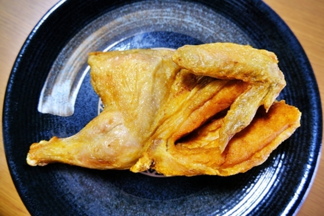 フランチャイズ