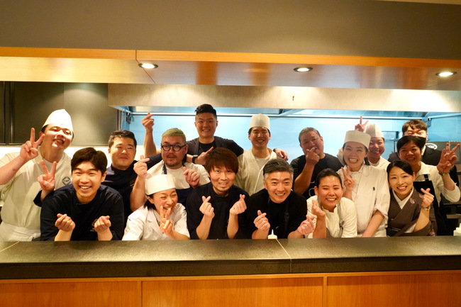 飲食ニュース・トレンド