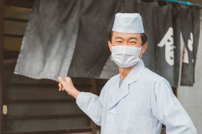 フランチャイズ