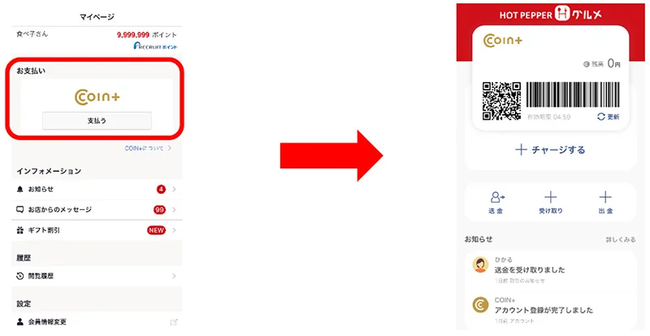 飲食ニュース・トレンド
