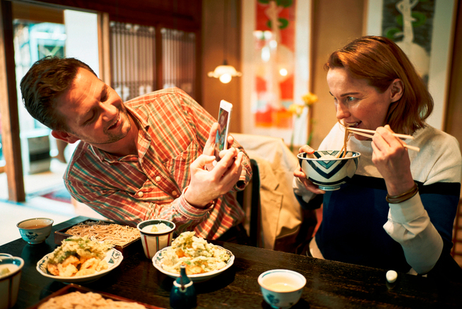 飲食店経営のノウハウ