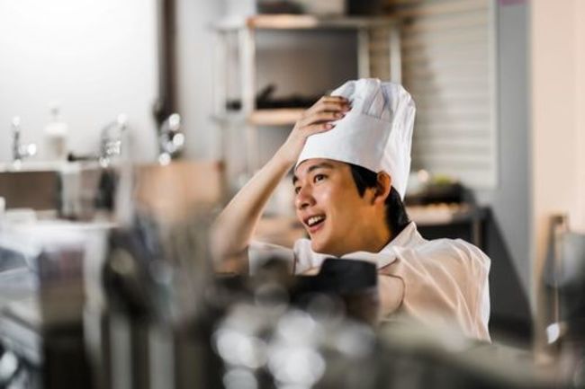 フランチャイズ