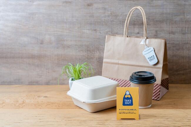 飲食店経営のノウハウ