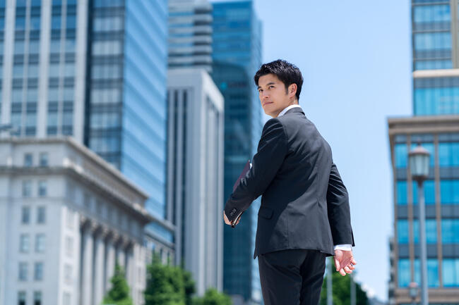 飲食店経営のノウハウ