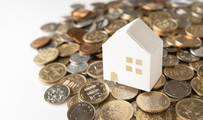 飲食店経営のノウハウ