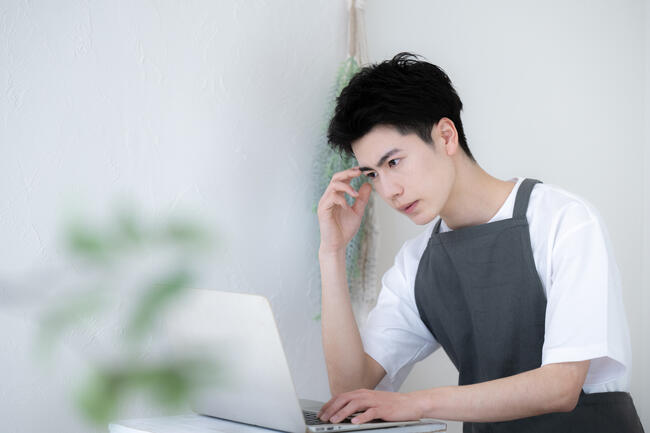 飲食店経営のノウハウ