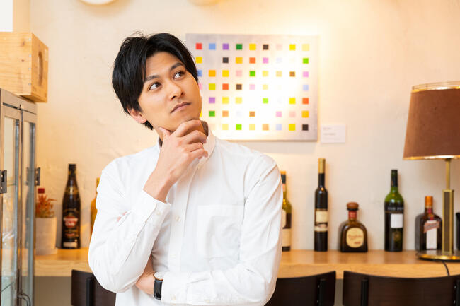 飲食店経営のノウハウ