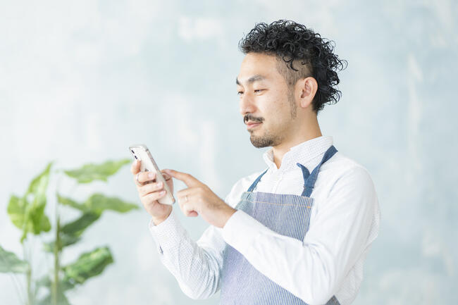 飲食店経営のノウハウ