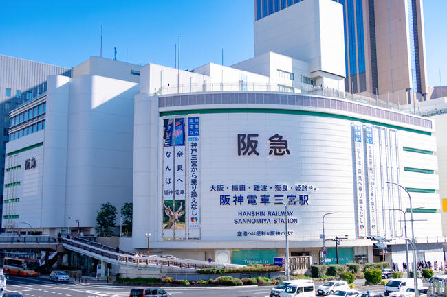 飲食店経営のノウハウ