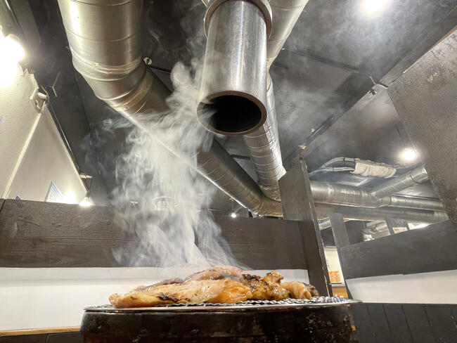 飲食店経営のノウハウ