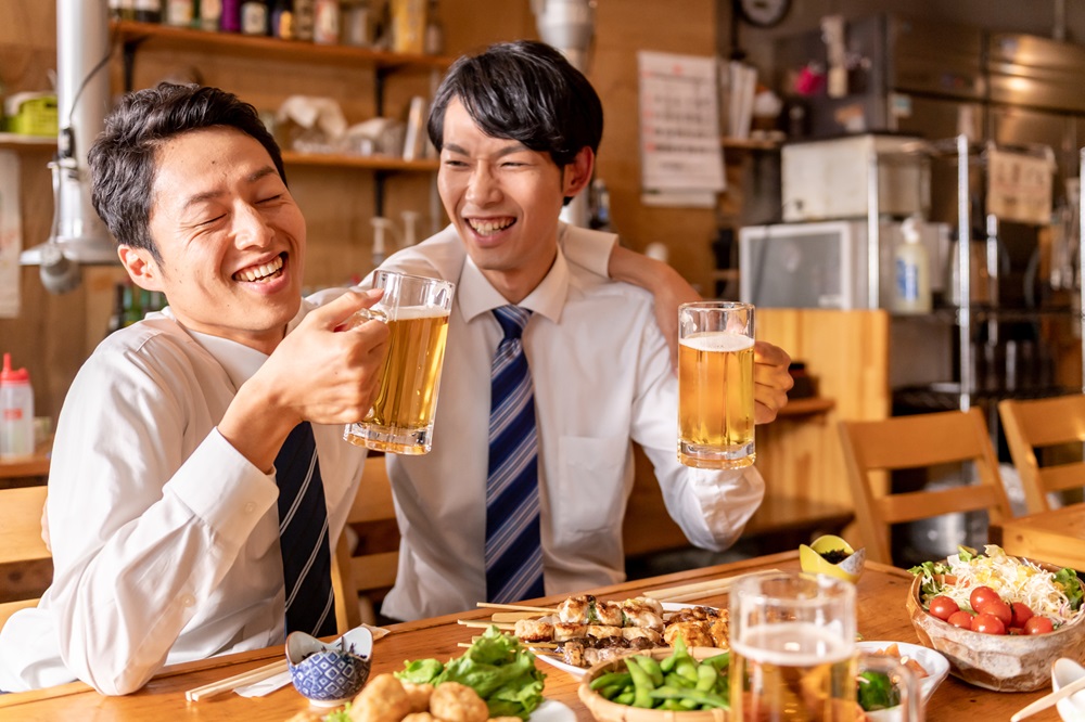 飲食店の集客に悩む方必見！“売上アップ”と“リピーター獲得”の