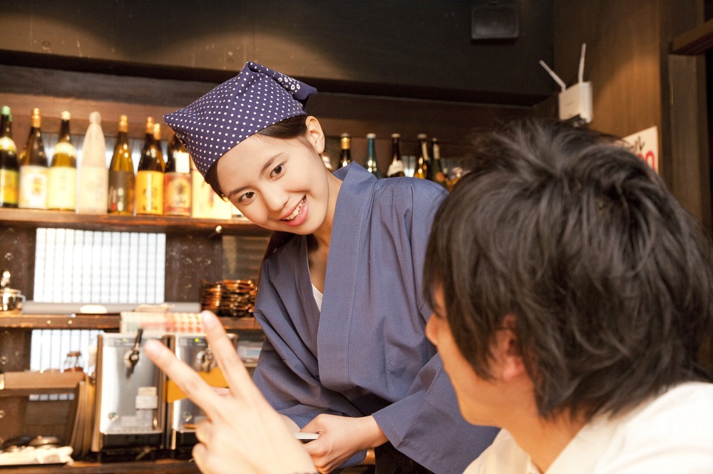 飲食店経営大人数でのシェアにどうぞ！短期出品中☆特大肉厚ほうれん草10Kg 飲食店経営 22年8月号 (発売日2022年07月14日) | 雑誌/電子書籍