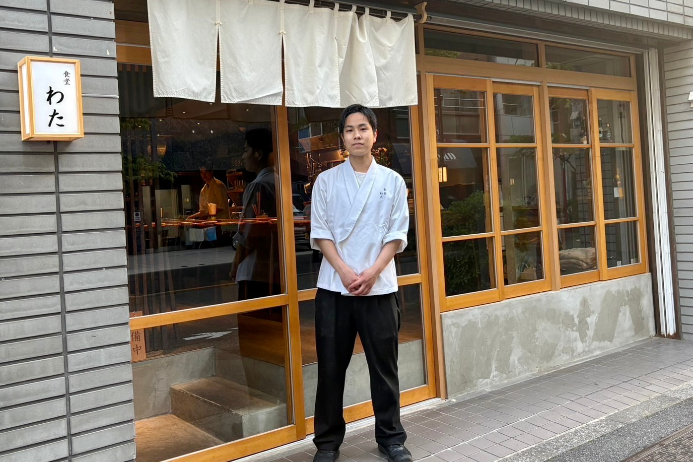 当時のメディア報道・掲載写真