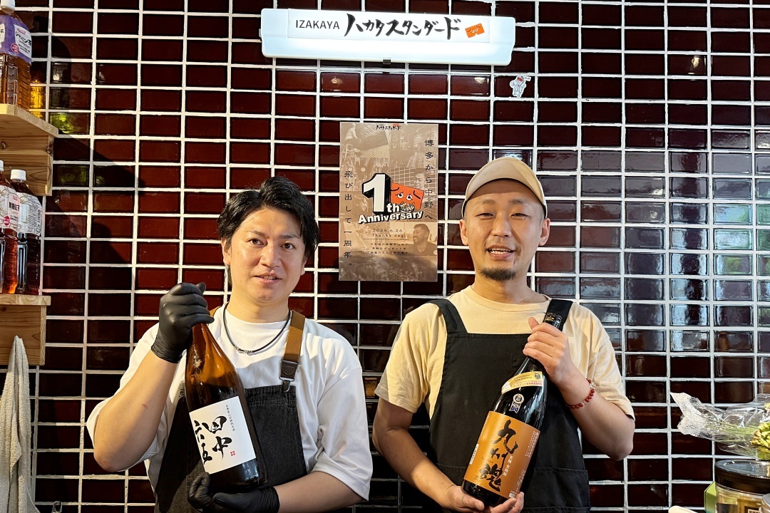 【中古】 東京接待に使える店 食べる店・飲む店・ユニークな店 ’９０～９１年版/晶文社出版/晶文社出版株式会社 中古】 東京接待に使える店 食べる店・飲む店・ユニークな店