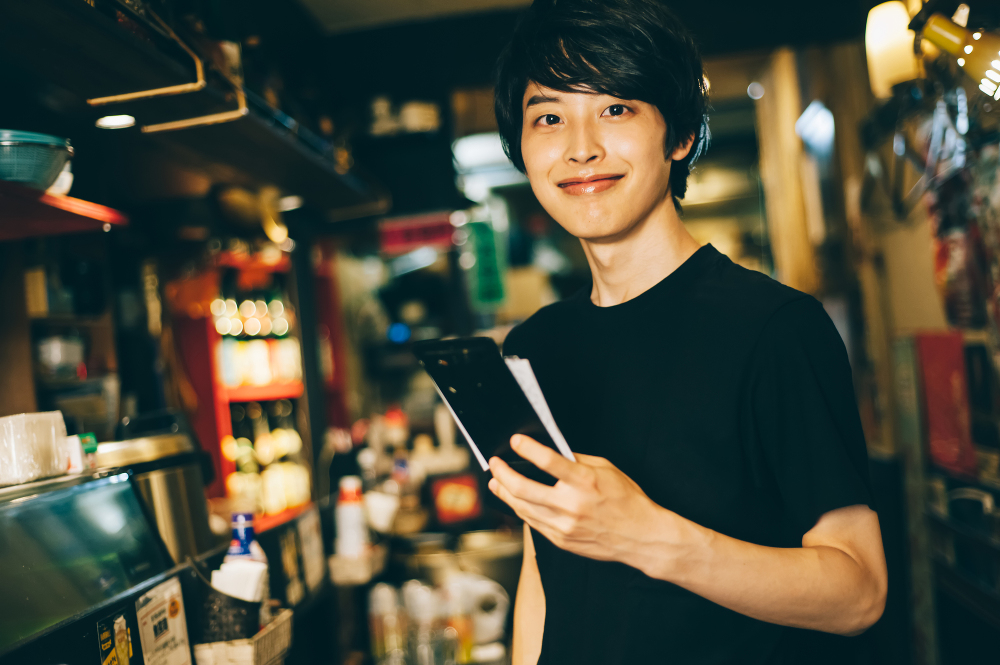 新型コロナ 飲食店の雇用に関する助成金３選 アルバイトの休業補償にも対応 Foodist Media By 飲食店 Com