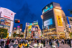飲食ニュース・トレンド