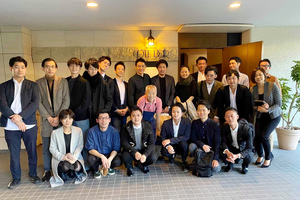 飲食店経営のノウハウ