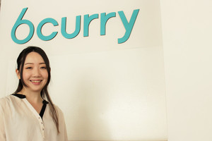 飲食ニュース・トレンド