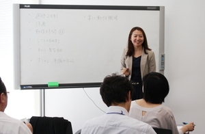 飲食店経営のノウハウ