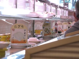 飲食ニュース・トレンド