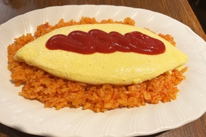 飲食ニュース・トレンド