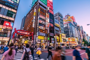 飲食ニュース・トレンド