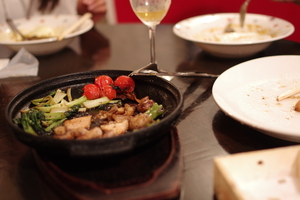 飲食ニュース・トレンド