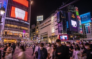 飲食ニュース・トレンド
