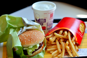 飲食ニュース・トレンド