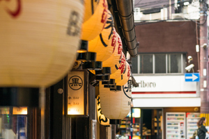 飲食ニュース・トレンド