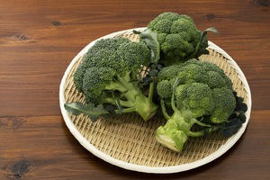 飲食店経営のノウハウ