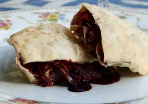 飲食店経営のノウハウ