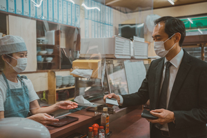飲食ニュース・トレンド