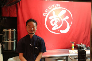 飲食ニュース・トレンド