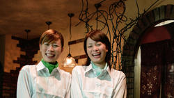 飲食店経営のノウハウ