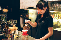 データで見る飲食業界