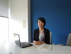 飲食店経営のノウハウ