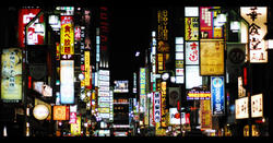 飲食店経営のノウハウ