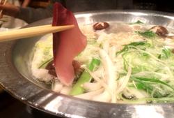 飲食店経営のノウハウ