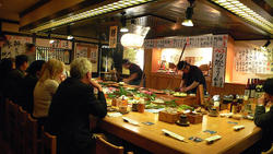 飲食店経営のノウハウ