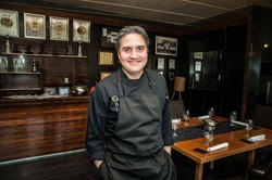 飲食店経営のノウハウ