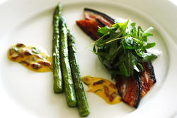 飲食店経営のノウハウ